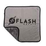 🔥LAST DAY SALE 28 % OFF🔥 MINI FLASH TOWEL pack of 2