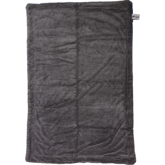 🔥LAST DAY SALE 28 % OFF🔥 MINI FLASH TOWEL pack of 2