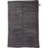 🔥LAST DAY SALE 28 % OFF🔥 MINI FLASH TOWEL pack of 2