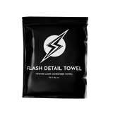 🔥LAST DAY SALE 28 % OFF🔥 MINI FLASH TOWEL pack of 2