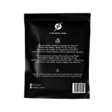 🔥LAST DAY SALE 28 % OFF🔥 MINI FLASH TOWEL pack of 2