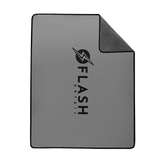 🔥LAST DAY SALE 28 % OFF🔥 MINI FLASH TOWEL pack of 2