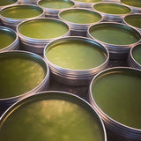 Furniture & Leather Salve
