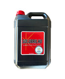 Solubrilho Floor Cleaner – 500 ML