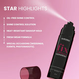 Suroskie FIX TILL DAWN MAKE UP FIXER