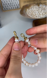 detachable bracelet