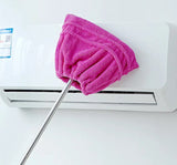Multifunctional Household Mopping Broom