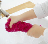 Multifunctional Household Mopping Broom