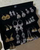 Premium Jhumka Box