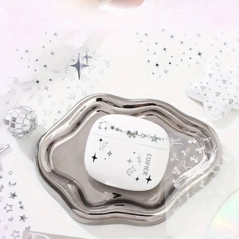 Mini Stickers for Decorations