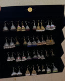 Premium Jhumka Box