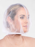 Make Up Protector Hood- Pack of 2
