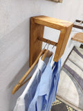 Wall Coat Hanger