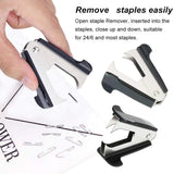 Claw Stapler Pin Remover
