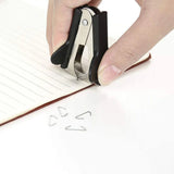 Claw Stapler Pin Remover