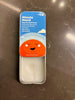 Migraine Relief Balm