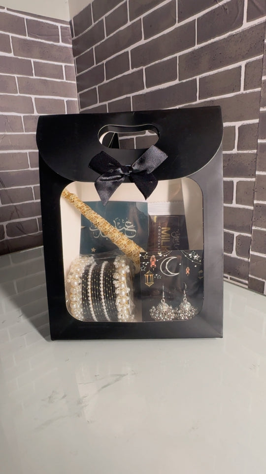 Eid Gift Bag
