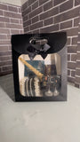 Eid Gift Bag