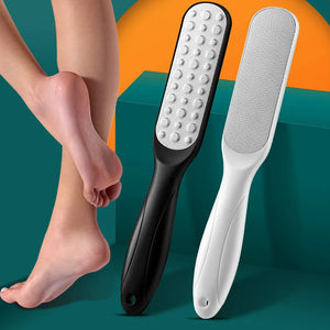 Heel Grater