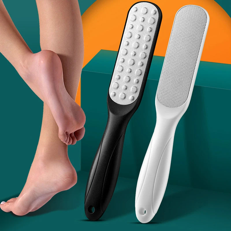 Heel Grater