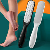 Heel Grater