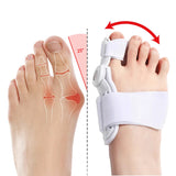 Foot Posture Corrector