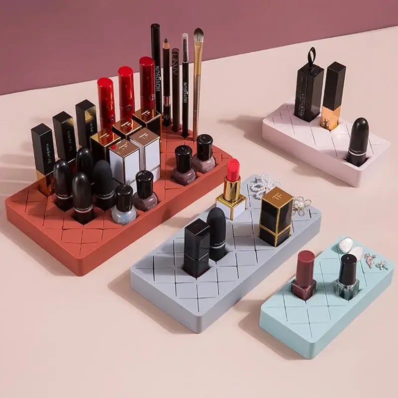 Lipstick Holder