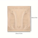 Tummy Control Stretch Waist Band