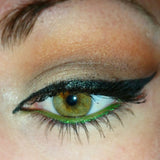 NYX EYE LINER PENCIL