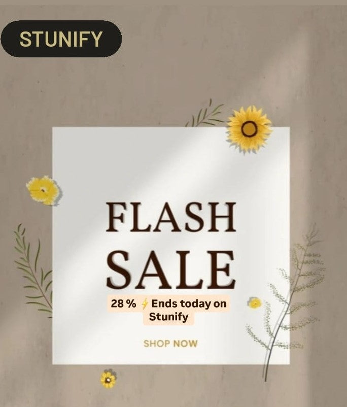 🔥LAST DAY SALE 28 % OFF🔥 Furlicks Skin & Coat Oral Supplement for Dogs & Cats ( pack of 20 )