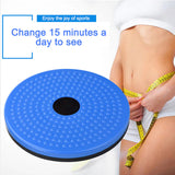 🔥LAST DAY SALE 45% OFF🔥 TUMMY TWISTER
