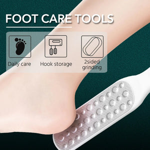 Heel Grater