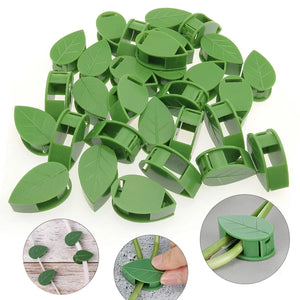 LAST DAY SALE 50% OFF🔥 Mini Leaf Clips