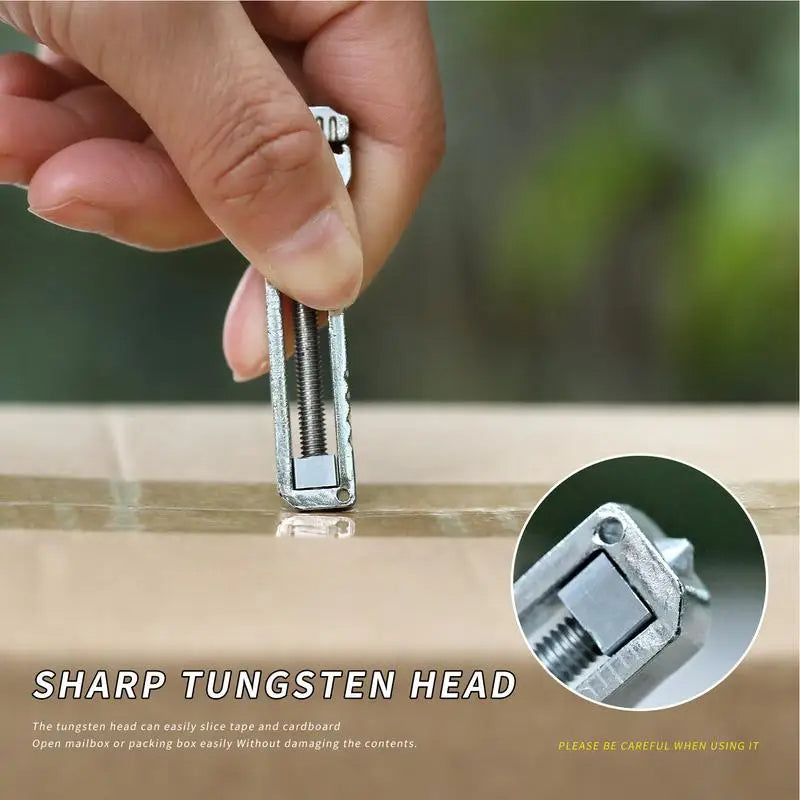 🔥LAST DAY SALE 40% OFF🔥 MINI WRENCH TOOL