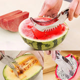 Watermelon Slicer