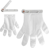 Disposable Glove Holder