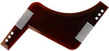 Beard Shaper Tool