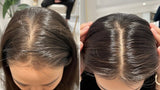 Most Viral Kalwanji Shampoo