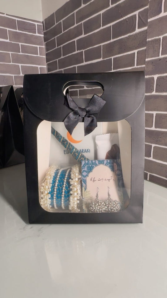 Eid Gift Bag