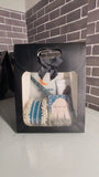 Eid Gift Bag