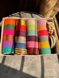 Bangle box