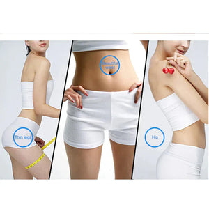 🔥LAST DAY SALE 45% OFF🔥 TUMMY TWISTER