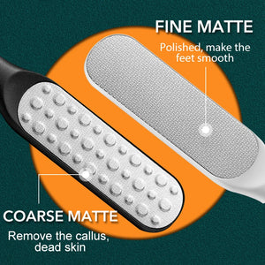 Heel Grater