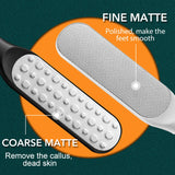 Heel Grater
