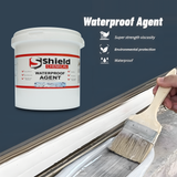 Shield Chemical Waterproof leak agent