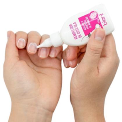 Blant Nail Care Cuticle Remover – 35ml