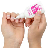 Blant Nail Care Cuticle Remover – 35ml