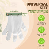 Disposable Glove Holder