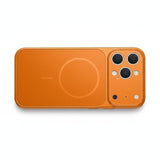 Premium quality glass iPhone 17 Converter Case