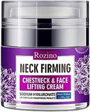 Rozino Neck Firming Cream